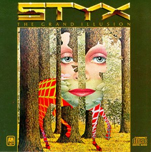 Styx Grand Illusion