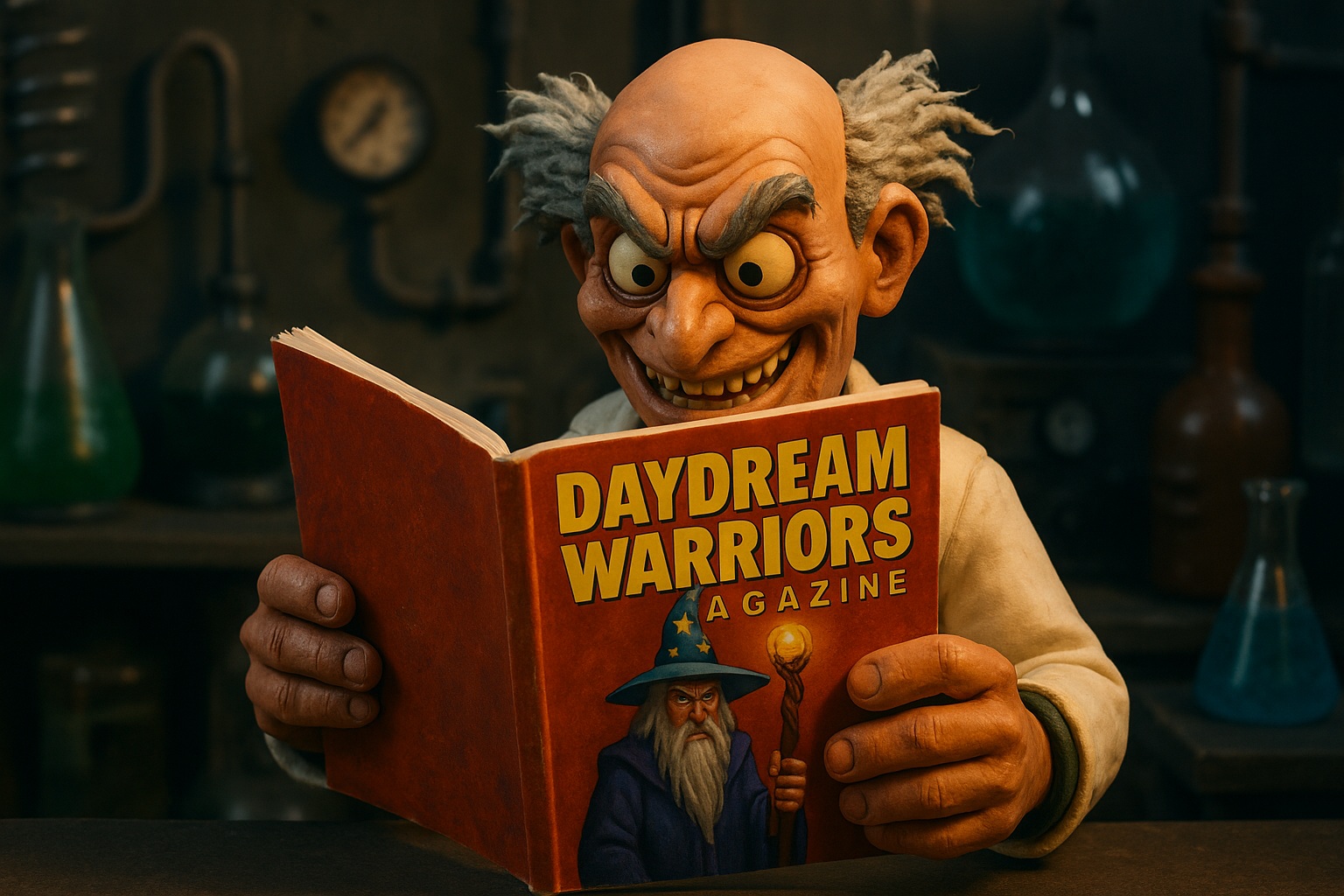 articles header image