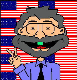 peace