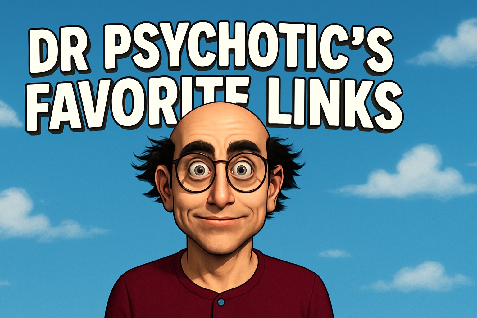 docs links
